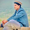 usman..412