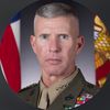 Eric M. Smith