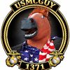 USMC GUY