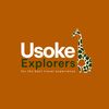 Usoke Explorers