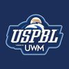 USPBL