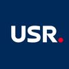 USR Timiș
