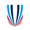 USRowing