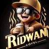Ridwan