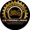 ⚙️U.S Trading Lanka ⚙️