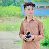 💫 UMAR🥀Y U