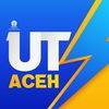 UNIVERSITAS TERBUKA ACEH