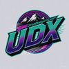 UtahDoesntExist