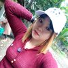 LEO_10