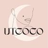 UTCOCO