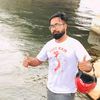 uthaya single