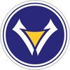 UtilSam