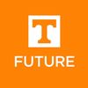 UT FUTURE Program