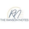 The Ransom Notes