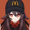 Everything about Genshin
