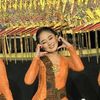 UTSHA ds
