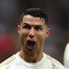utterlycr7