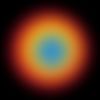utulpus™