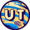 UTureStudio