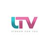 utv.officials