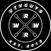UTVguys