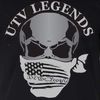 UTV LEGENDS