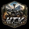 utvseattle
