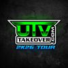 Official UTV Takeover