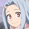 Eri-Chan!