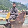 Uzair Ahmad Rajjar Official