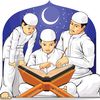 I♥QURAN