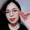 Tổng hợp review