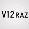 V12-RAZ