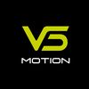 V5_MOTION