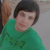 حمؤدي