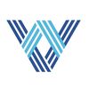 va.network