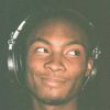 Vabyface