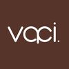 vacistyle