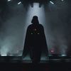 RepsajStarwars