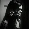 vaeh ✭