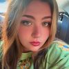 Nevaeh