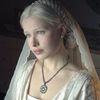 vaelyra