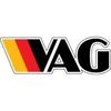 VAG_Coding_Zhytomyr