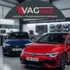 VAGTECH