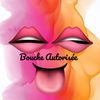 𝐁𝐎𝐔𝐂𝐇𝐄👄𝐀𝐔𝐓𝐎𝐑𝐈𝐒ÉE