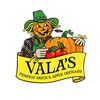 valaspumpkinpatch