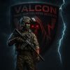 valcon