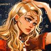 percy jackson edits