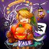 Vale~♡