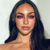 Valentina Cabassi